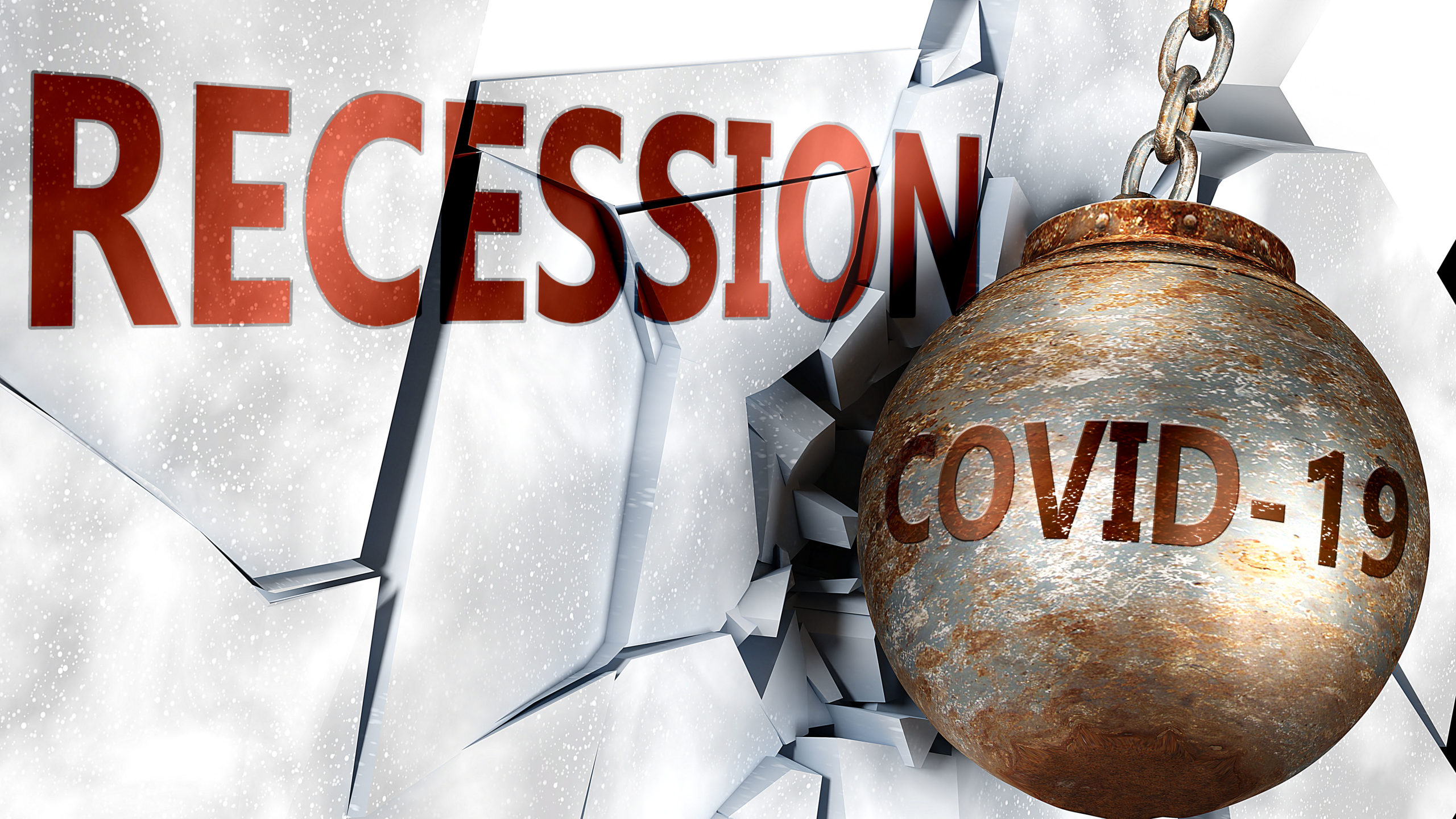 Don’t be Foolish about Marketing During a Recession