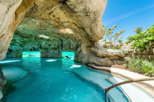 The Ultimate Guide to Island Resort Deals: Paradise Escapes for Every Budget