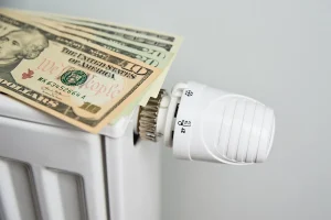 Home Energy Saving Tips: The Ultimate Guide to Lower Bills & a Greener Home