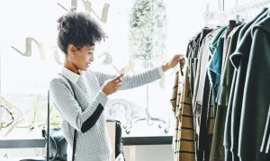 Designer Clothing Retail: The Ultimate Guide to Style, Quality, and Market Trends