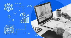 Blockchain Development Trends for 2026: What Developers, Enterprises, and Innovators Must Know