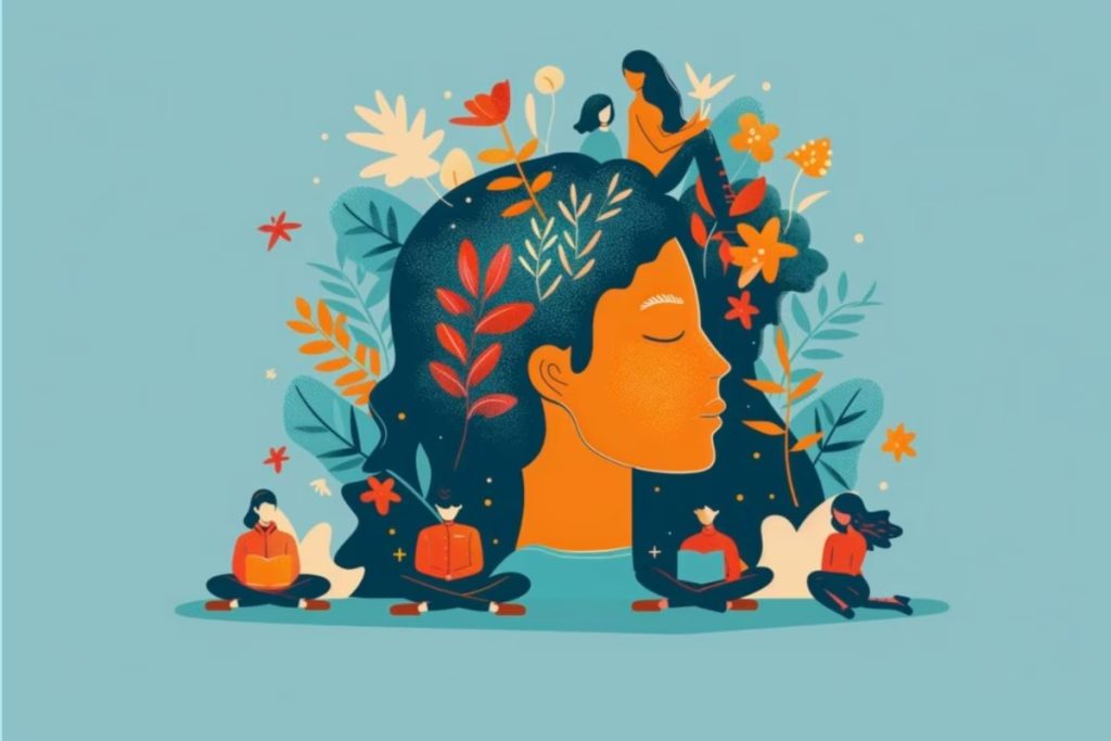 Comprehensive Guide to Mental Health Support Systems: Building Strength, Resilience, and Well‑Being