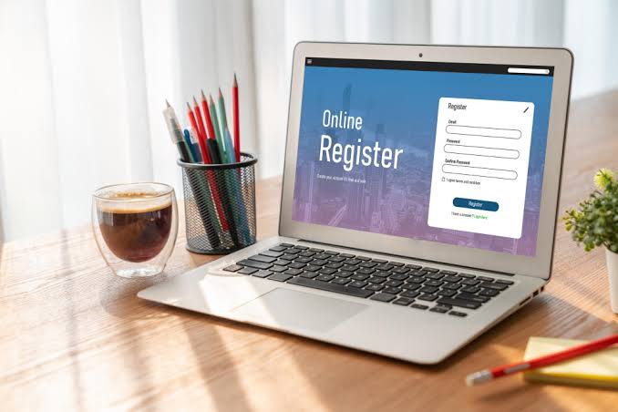 How an Event Registration Company Supports Corporate Training Events