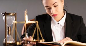 Business Litigation Lawyer: What Businesses Should Know